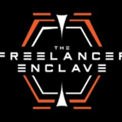 Official Twitter for the Freelancer Enclave | A Community initiative to combine content creators and fans of Anthem in one place.  https://t.co/UdaX54CxQZ