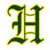 HMS Roadrunners (@hmsroadrunners) Twitter profile photo HMS Roadrunners (@hmsroadrunners) Twitter profile photo