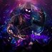 Zeke (@zeke_404) Twitter profile photo Zeke (@zeke_404) Twitter profile photo