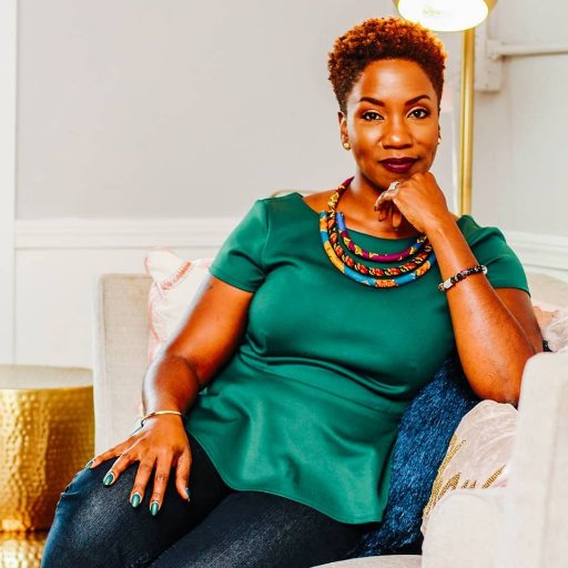 MrsKarenJohnson's profile picture. Peopling is my ART