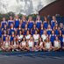 Bolivar Girls Tennis (@bhsgirlstennis1) Twitter profile photo Bolivar Girls Tennis (@bhsgirlstennis1) Twitter profile photo