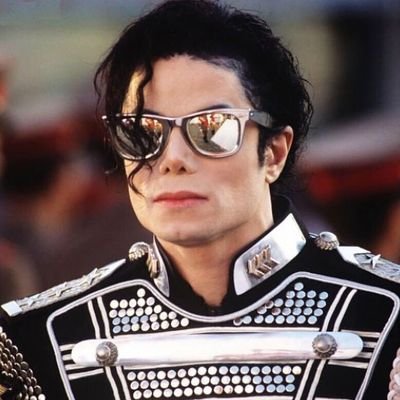 I love you Michael Jackson and I will all ways love you💋💋💋💋😏😏😝😝😝😭😘😻😻😻💏👅👅💙💚💛💜💓❤👍💟