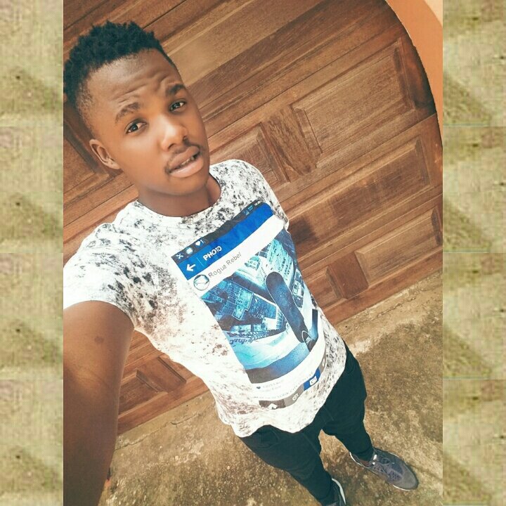 - My Own Individual || Balo Hlalukana 😍🔥😙