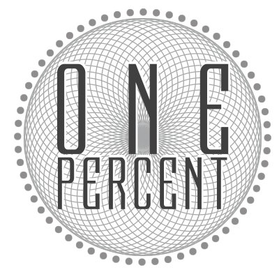 Music Marketing to info@onepercentpr.com