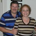 Tyler Bowers - @Tybo596 - Twitter