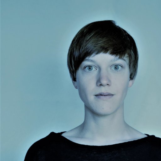 Franzi Stanke Profile