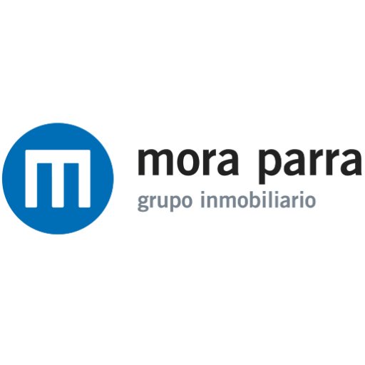 Desde el inicio de su actividad GRUPO MORA PARRA se ha convertido en un referente dentro del sector y de sus actividades inmobiliarias.