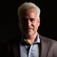Ron Pelletier (@ropellet) 's Twitter Profile