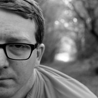 Michael Briggs (@arunnersramble_) 's Twitter Profile Photo