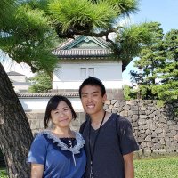 LanceofX (@lanceofx) 's Twitter Profile