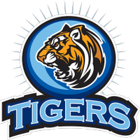 Carroll Tennis (@chstigertennis) 's Twitter Profile
