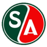 Stapleton Auctions (@stapletonauctn) 's Twitter Profile