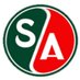 Stapleton Auctions (@stapletonauctn) Twitter profile photo Stapleton Auctions (@stapletonauctn) Twitter profile photo