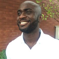 Kene N (@reignoftemujin) 's Twitter Profile