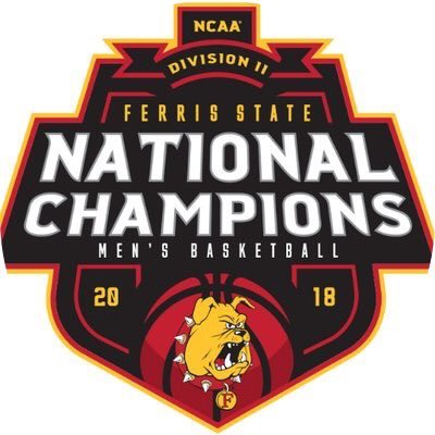 Offical page of the Ferris State Mens Basketball Managers.