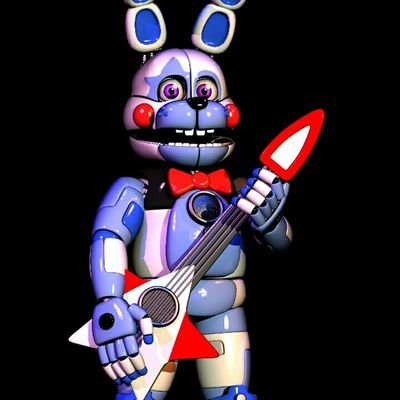 hi please go follow my other account: @nuttybuttin
Baldi:what's 9+10?
play time:21?
Itz never to early for Halloween