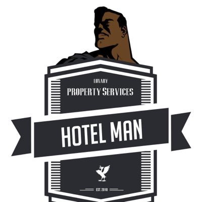A property service specialising in sourcing luxury property including hotels, apartments, studios and mansions. Follow us on Instagram @hotel_man