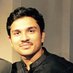 Bharat Chetty (@bharatchetty) Twitter profile photo Bharat Chetty (@bharatchetty) Twitter profile photo