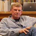 Ray Barnett - @raybarnettbooks - Twitter