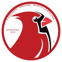 Cardinal Organic(@CARDINALORGANIC) 's Twitter Profile Photo