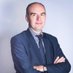 Vincent HUILLE (@vincenthuille) Twitter profile photo Vincent HUILLE (@vincenthuille) Twitter profile photo