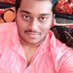 PrAThAmEsH (@pratham_0108) Twitter profile photo PrAThAmEsH (@pratham_0108) Twitter profile photo