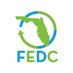 Florida Economic Development Council (@FloridaEDC) Twitter profile photo