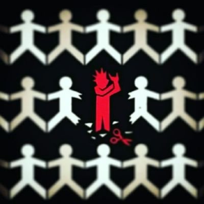 Datis35759598's profile picture. Would you have been able to let go...
Of illusion of right and the wrong...