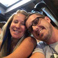 Mike Farnham (@farnhizzle) 's Twitter Profile