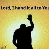 Mg125Mg's profile picture. MG