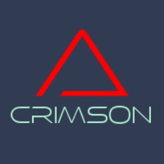 Industry leading provider of parameter driven #retail #POS and #Fee Collection software. Our #payment solution simplifies getting on board with #EMV.