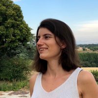 Agathe de Canson (@agathe_decanson) 's Twitter Profile Photo Agathe de Canson (@agathe_decanson) 's Twitter Profile Photo