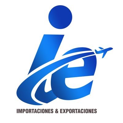 Empresa De Importaciones Y Exportaciones