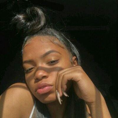 EtimXaneta's profile picture. 17|  follow my ig @ xanetaetim|
Add me on snapchat @ zetim1
i am in love with @Luca Fallback Sabbat.
i love watching grown-ish it is the boom.