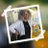 Manraj26's profile image