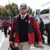 Dylan Jackson (@dylan_jackson79) Twitter profile photo Dylan Jackson (@dylan_jackson79) Twitter profile photo