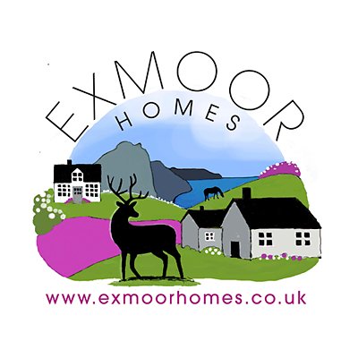 Exmoor Homes is dedicated to providing a personalised service when selling your home or buying property in Exmoor and West Somerset.