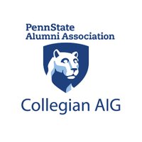 Daily Collegian AIG (@collegianaig) Twitter profile photo
