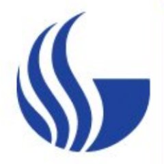 GSUEdLead Profile Picture