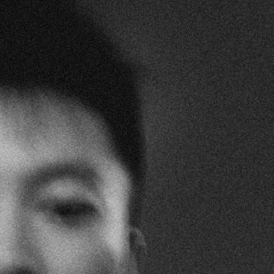 bo_boshan's profile picture. 