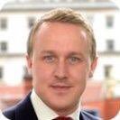Mark Hands (@mhandsfamilylaw) 's Twitter Profile