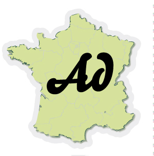 AdAnnonces's profile picture. Petites annonces gratuites classées par région et catégorie pour particuliers  et pros
