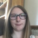 Abigail - @AbigailBell176 - Twitter
