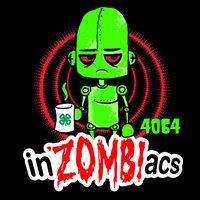 InZombiacs FRC #4064 (@frc4064) 's Twitter Profile