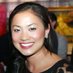 Becky Lee-Williams (@beckyleemw) Twitter profile photo Becky Lee-Williams (@beckyleemw) Twitter profile photo