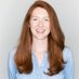 CJ Lotz (@cj_lotz) Twitter profile photo CJ Lotz (@cj_lotz) Twitter profile photo