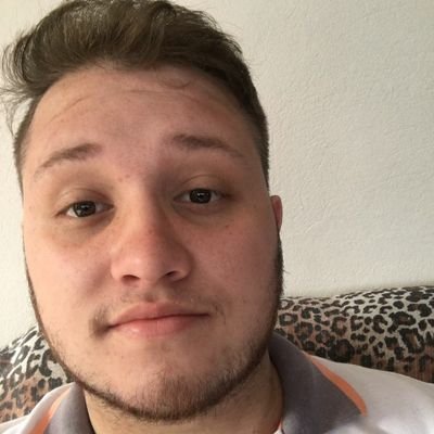 FelipePostai's profile picture. 