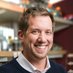 SheqLab (@shechnerlab) Twitter profile photo SheqLab (@shechnerlab) Twitter profile photo