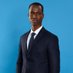 Ousman Bah (@ousbah90) Twitter profile photo Ousman Bah (@ousbah90) Twitter profile photo