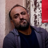 hüseyin bayram (@efervesanbalik_) Twitter profile photo